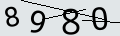 verifycode